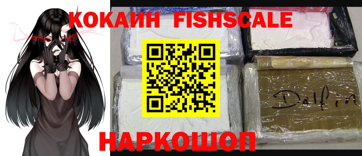 Cocaine Fish Scale  COCAIN  COCAIN 97%  Елизово  Вход с VPN 